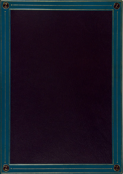 copy number 1 signed 