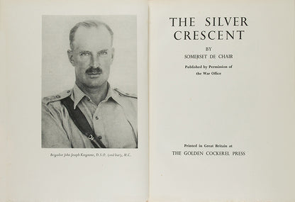 Limited edition of 500 copies
