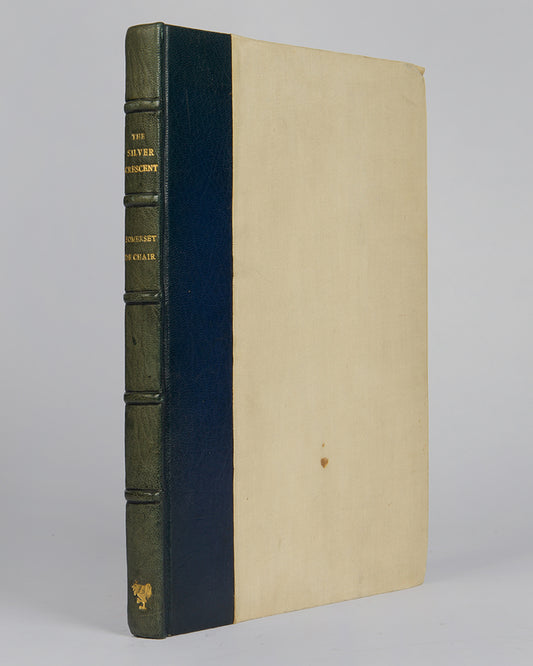 Limited edition of 500 copies