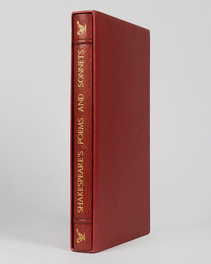 Limited edition numbered 318 of 470.