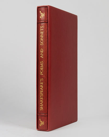 Limited edition numbered 318 of 470.