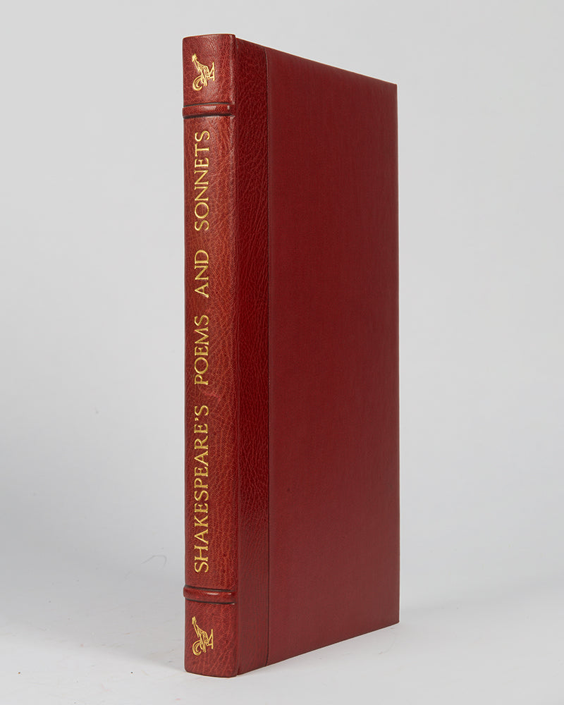 Limited edition numbered 318 of 470.