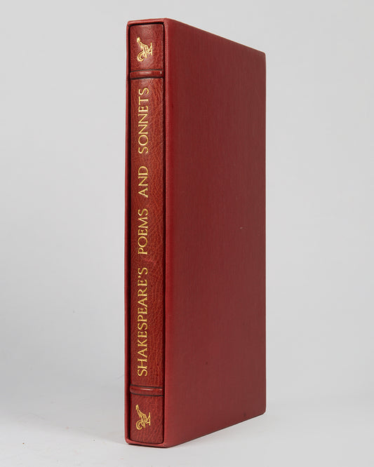 Limited edition numbered 318 of 470.