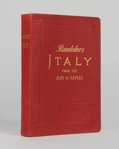 There were only three editions of this title issued. 