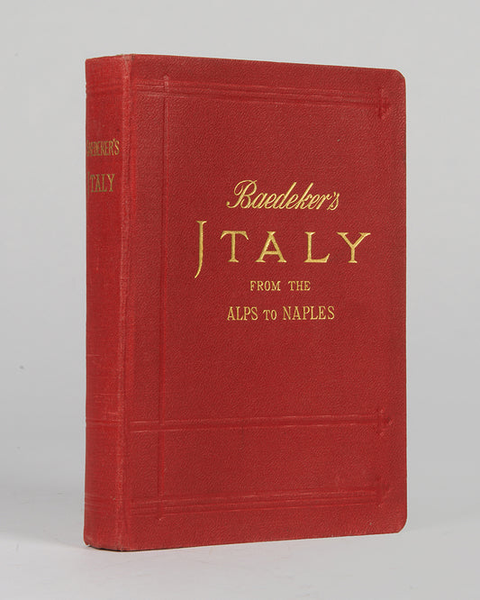 There were only three editions of this title issued. 