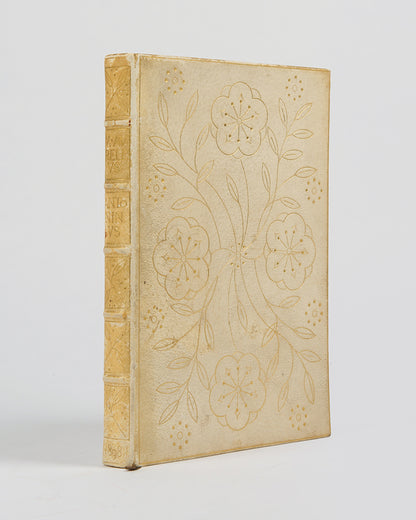 A finely pritned example of the Meditations of Roman Emperor Marcus Aurelius, translated by George Long