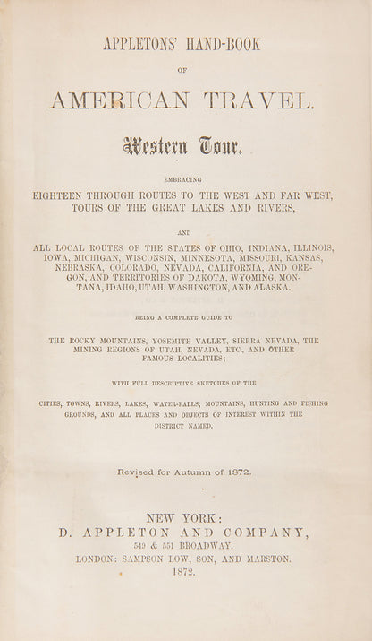 Maps include Chicago, Cincinnati and Boston.