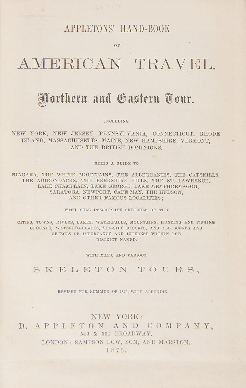 Maps include Chicago, Cincinnati and Boston.