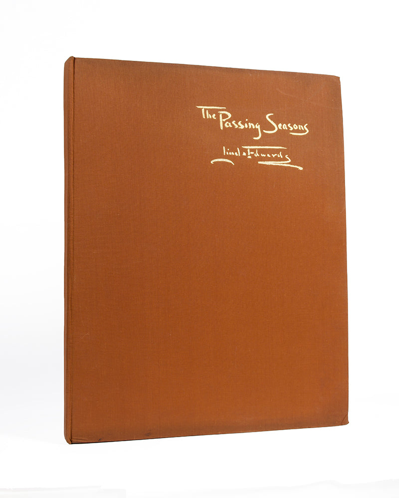 Hunting, shooting and fishing. Signed limited editions.