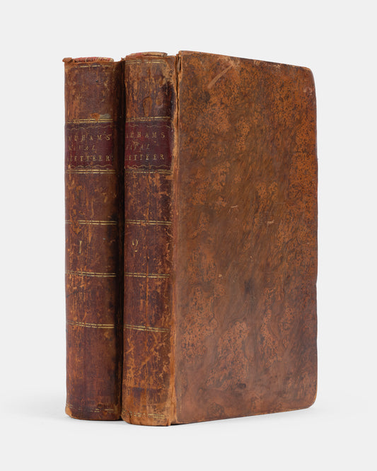 Malham's Naval Gazeteer is an alphabetical nautical encyclopaedia, offering alphabetical entries on global ports, coastal geography, navigation details, and trade routes,