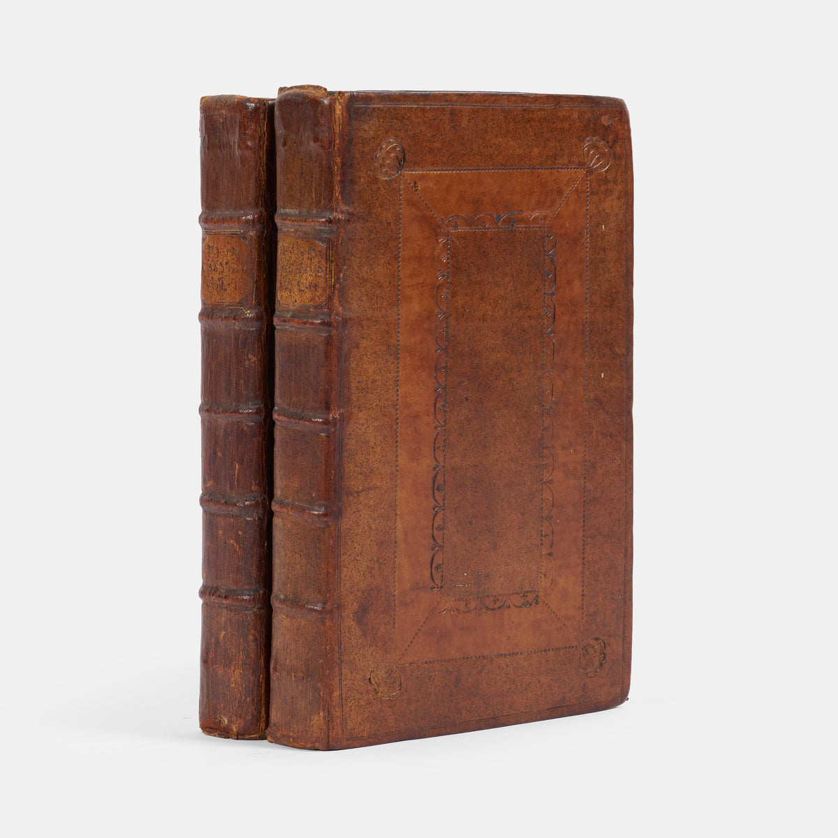 The first edition in English of Cassius Dio's Rerum Romanorum, translated from the abridged edition by Jon Xiphilinus.