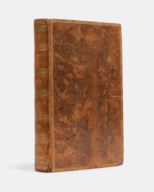 The first edition first impression of Bertrand Russell' Inquiry into Meaning and Truth, an important work on the philosophy of language
