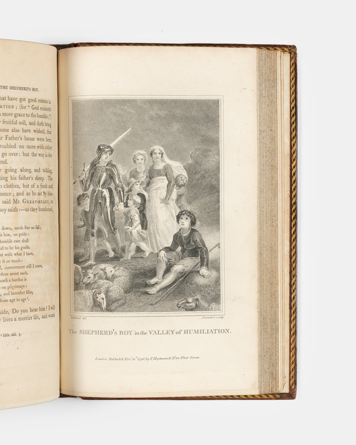 The first edition first impression of Bertrand Russell' Inquiry into Meaning and Truth, an important work on the philosophy of language