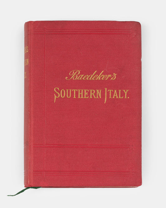This volume contains maps of Sardinia, Malta and Gozo