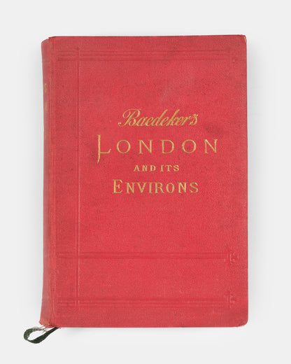 Plans include Windsor Castle and Westminster Abbey.