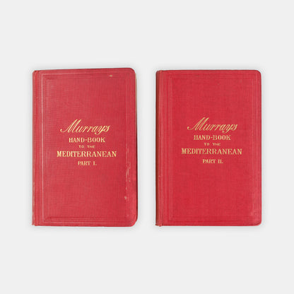 It was the last edition in the series.