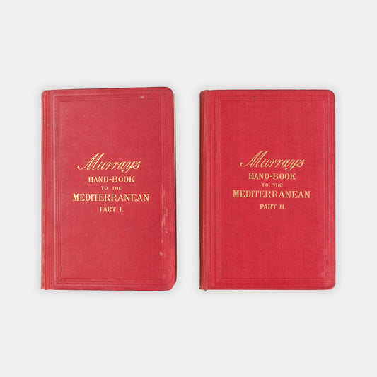 It was the last edition in the series.
