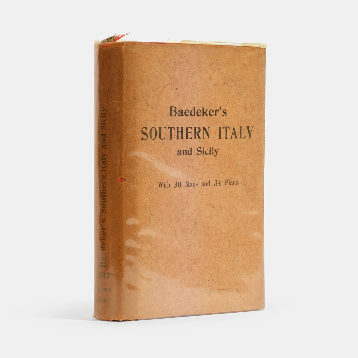 Excursions to Malta, Corfu and Sardinia included.