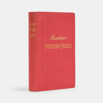 Last edition of this title. 