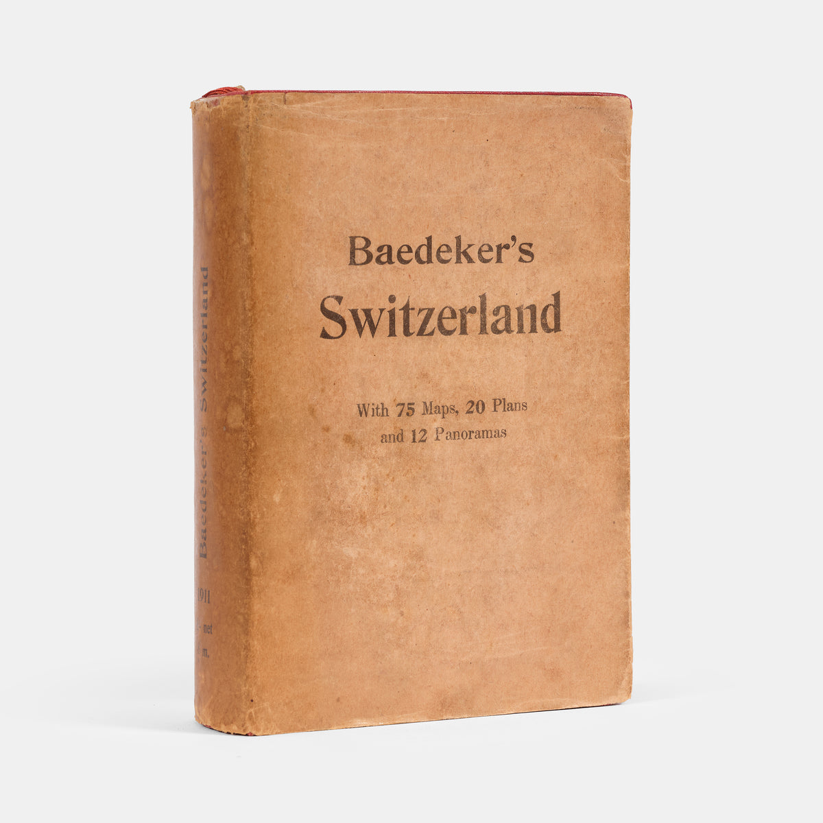 Maps include Lucerne, Geneva, Chamonix and Milan. I