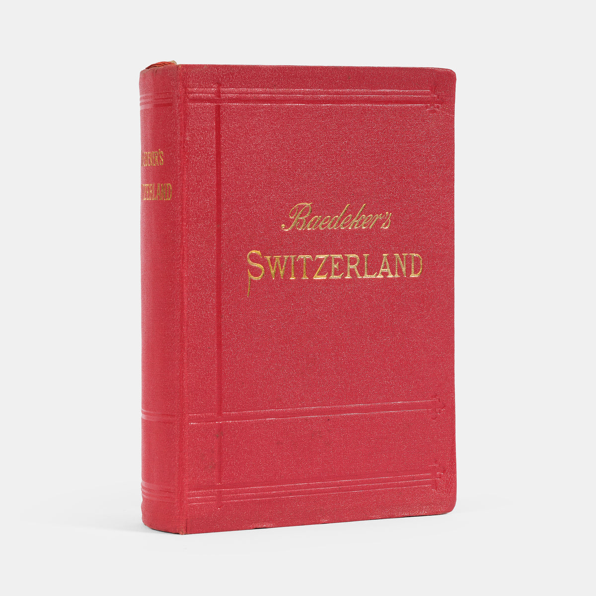 Maps include Lucerne, Geneva, Chamonix and Milan. I