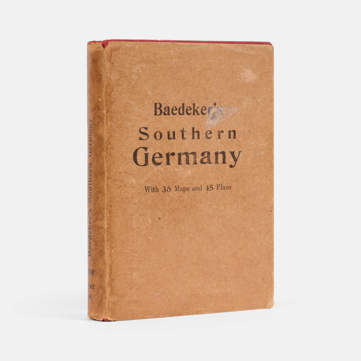 Plans include Munich. Stuttgart and Frankfurt. 