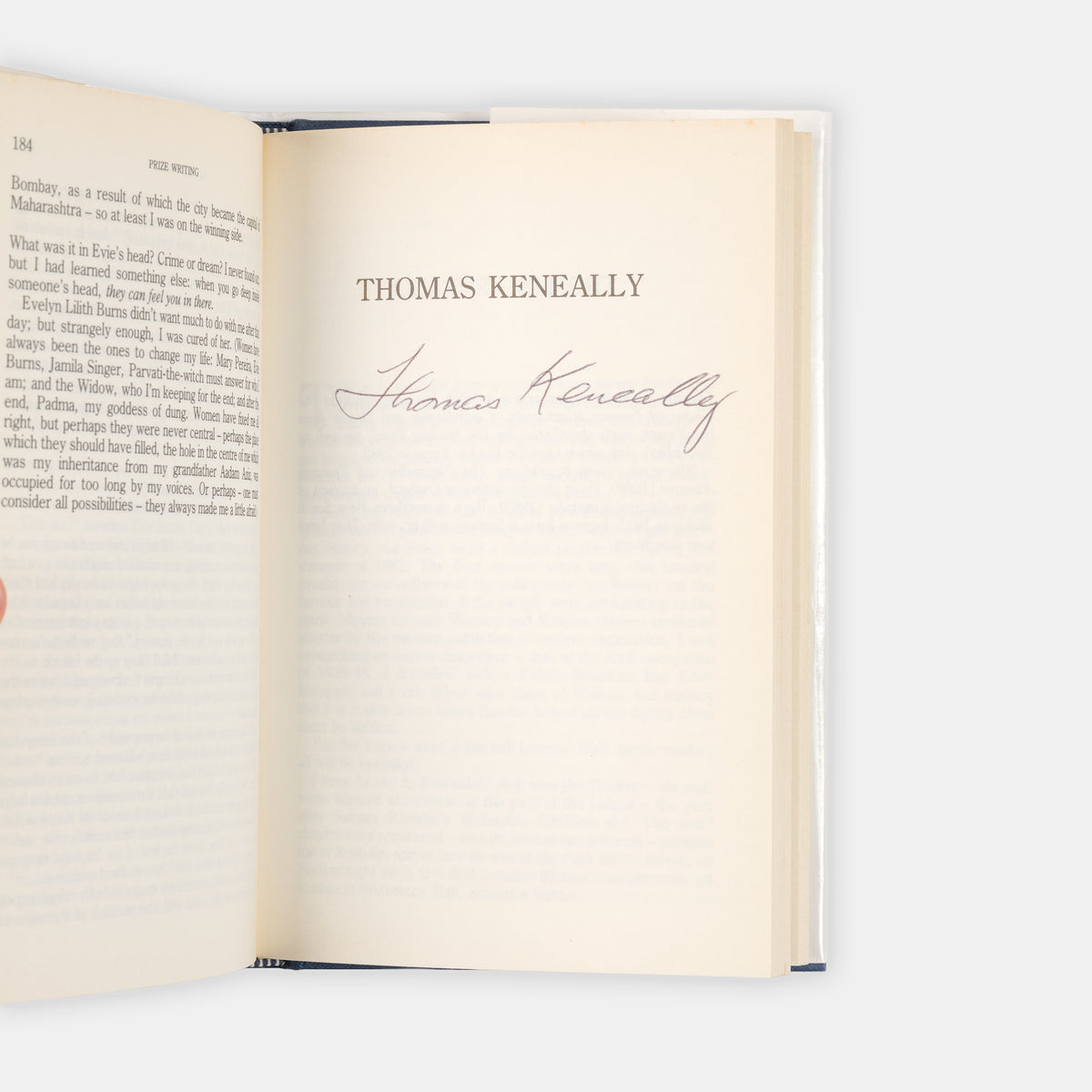 First edition in English of The Odyssey by Nikos Kazantzakis, illustrated by Ghika.