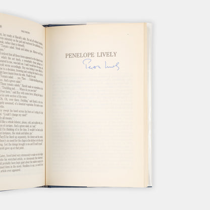 First edition in English of The Odyssey by Nikos Kazantzakis, illustrated by Ghika.