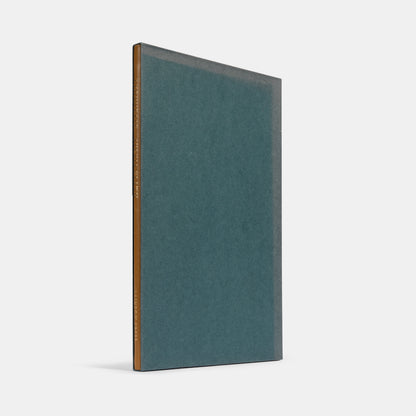 A wonderfully bound, limited edition copy of Lyonnesse by Sylvia Plath.
