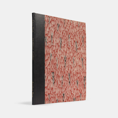 A beautiful limited edition copy of Crystal Gazer and Other Poems by Sylvia Plath.