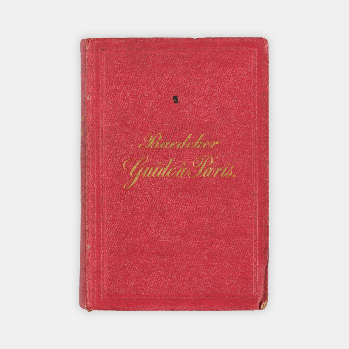 Maps include Versailles and Fontainebleau.