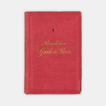 Maps include Versailles and Fontainebleau.