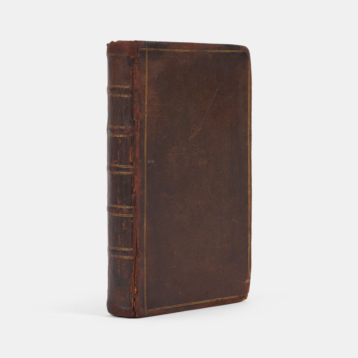 The first trilingual edition in English, French, and Latin of this collection of Cicero's thoughts on religion, law and philosophy