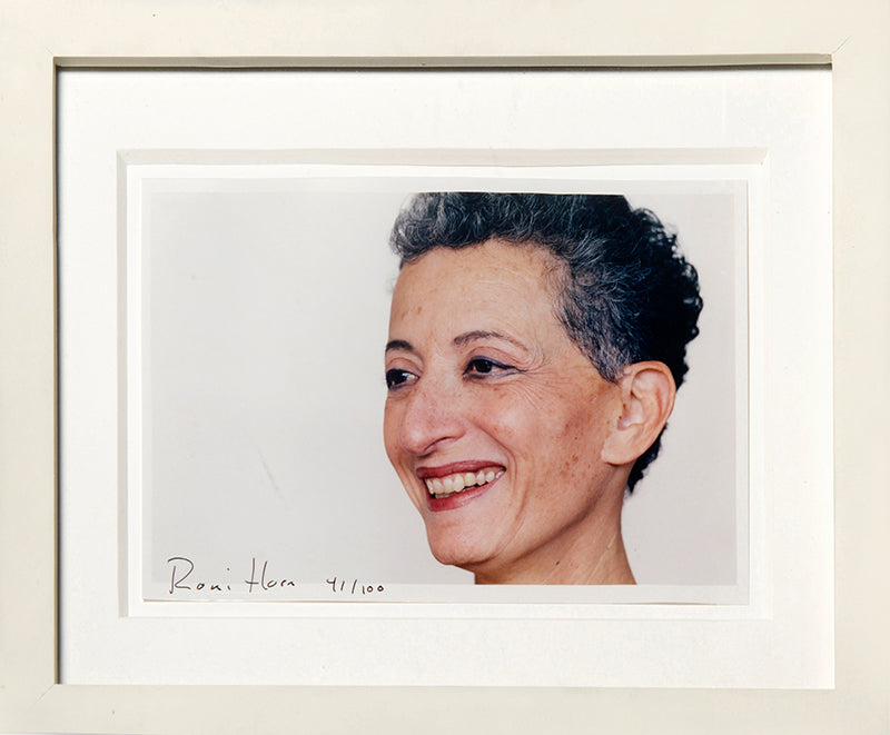 French Feminist critic and theorist, novelist, and playwright Hélène Cixous has written extensively on language being the site of struggles over sexuality, identity, and difference.