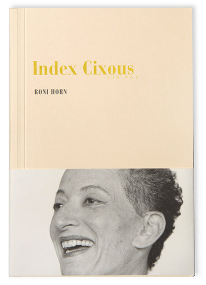 French Feminist critic and theorist, novelist, and playwright Hélène Cixous has written extensively on language being the site of struggles over sexuality, identity, and difference.