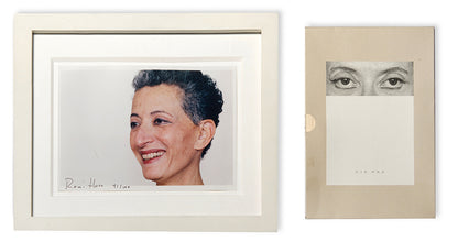 French Feminist critic and theorist, novelist, and playwright Hélène Cixous has written extensively on language being the site of struggles over sexuality, identity, and difference.