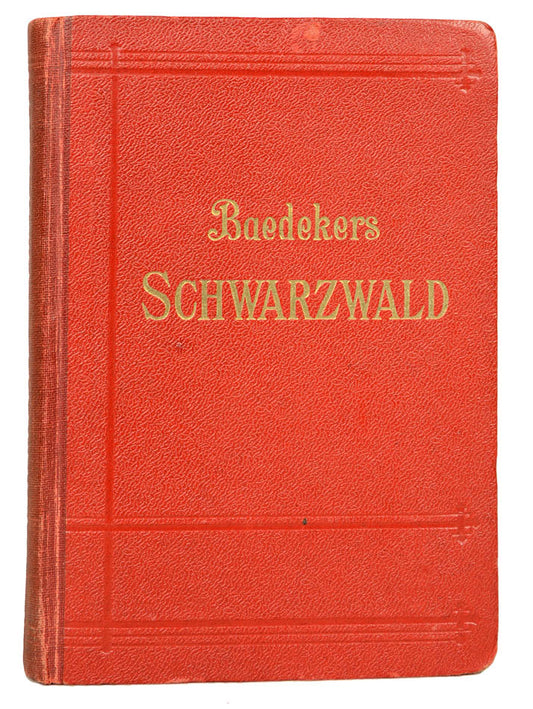 There were two issues of this title in 1921, one with adverts and one without. This is the first issue with adverts issued c. 1921.