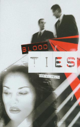 A taut tale of love and deception in the world of high finance.  