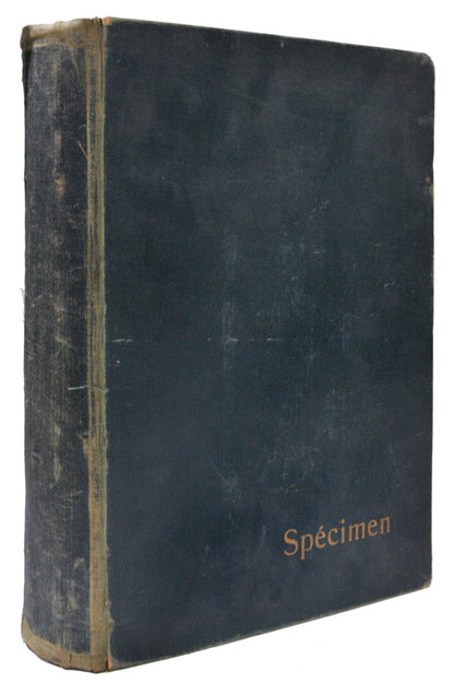 An incredible, detailed and carefully crafted manual published at the dawn of the 'motoring' age