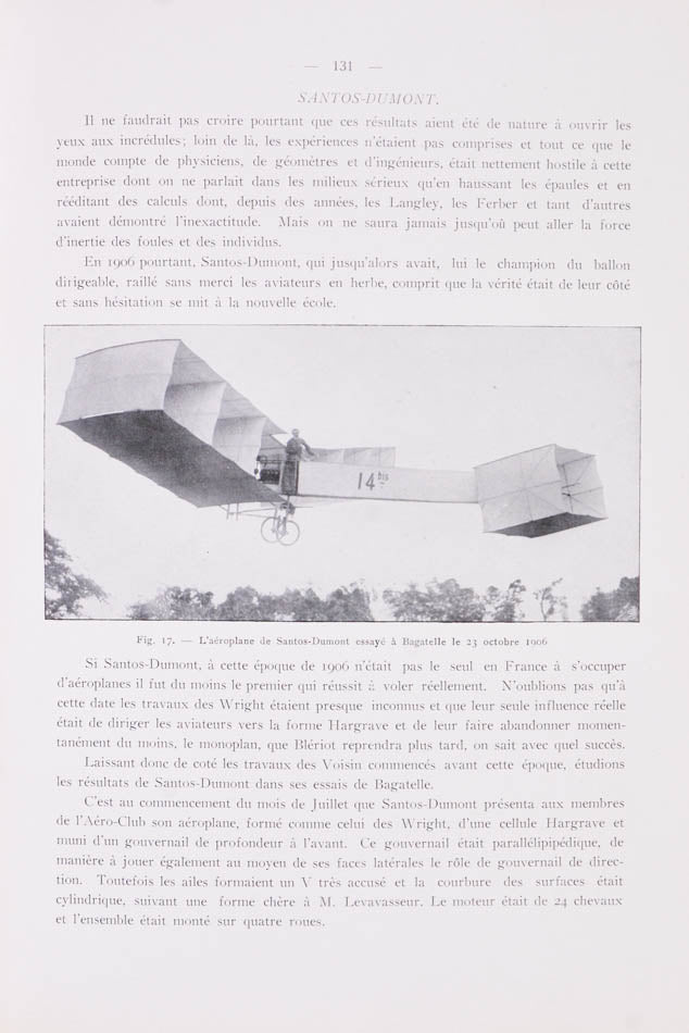 An incredible, detailed and carefully crafted manual published at the dawn of the 'motoring' age
