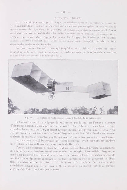 An incredible, detailed and carefully crafted manual published at the dawn of the 'motoring' age