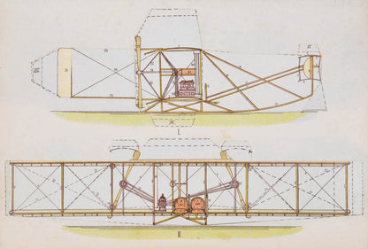 An incredible, detailed and carefully crafted manual published at the dawn of the 'motoring' age
