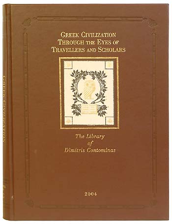 A fine bibliography with full collations and notes. An excellent companion to the author's previous catalogues of the Blackmer and Atabey collections.