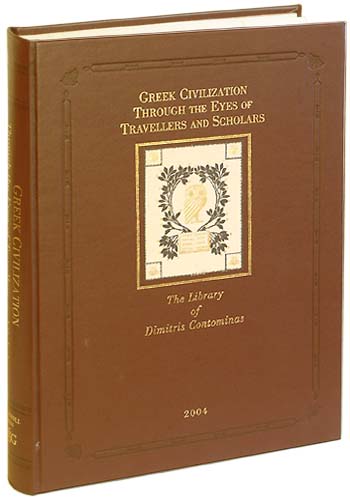 A fine bibliography with full collations and notes. An excellent companion to the author's previous catalogues of the Blackmer and Atabey collections.