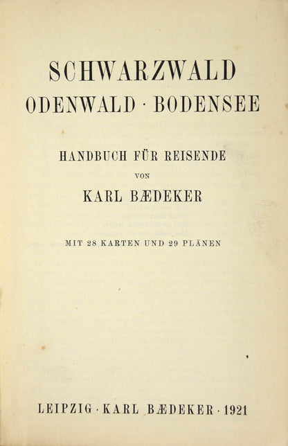 First edition.