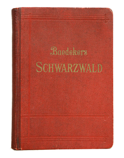 First edition.
