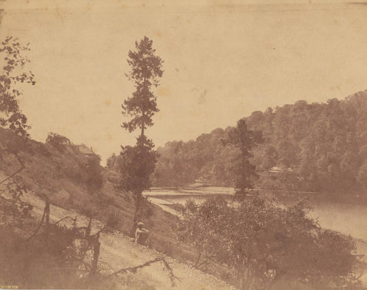 [Nainital].