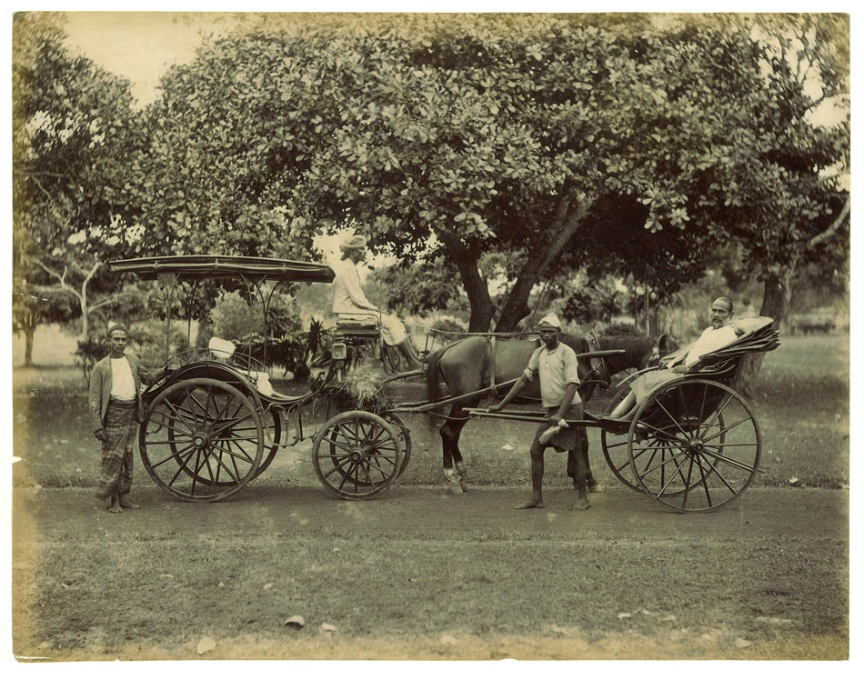 [Transport].