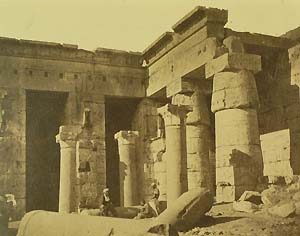 [Thebes].