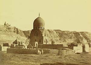 [Mosque].